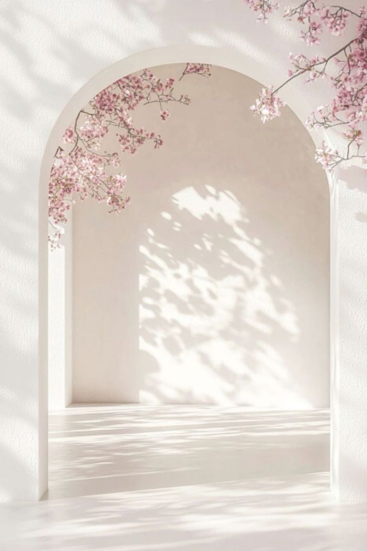 Durga Puja in Bangalore 2025 | Top Pandals, Pujas, Events &&nbsp;Guide