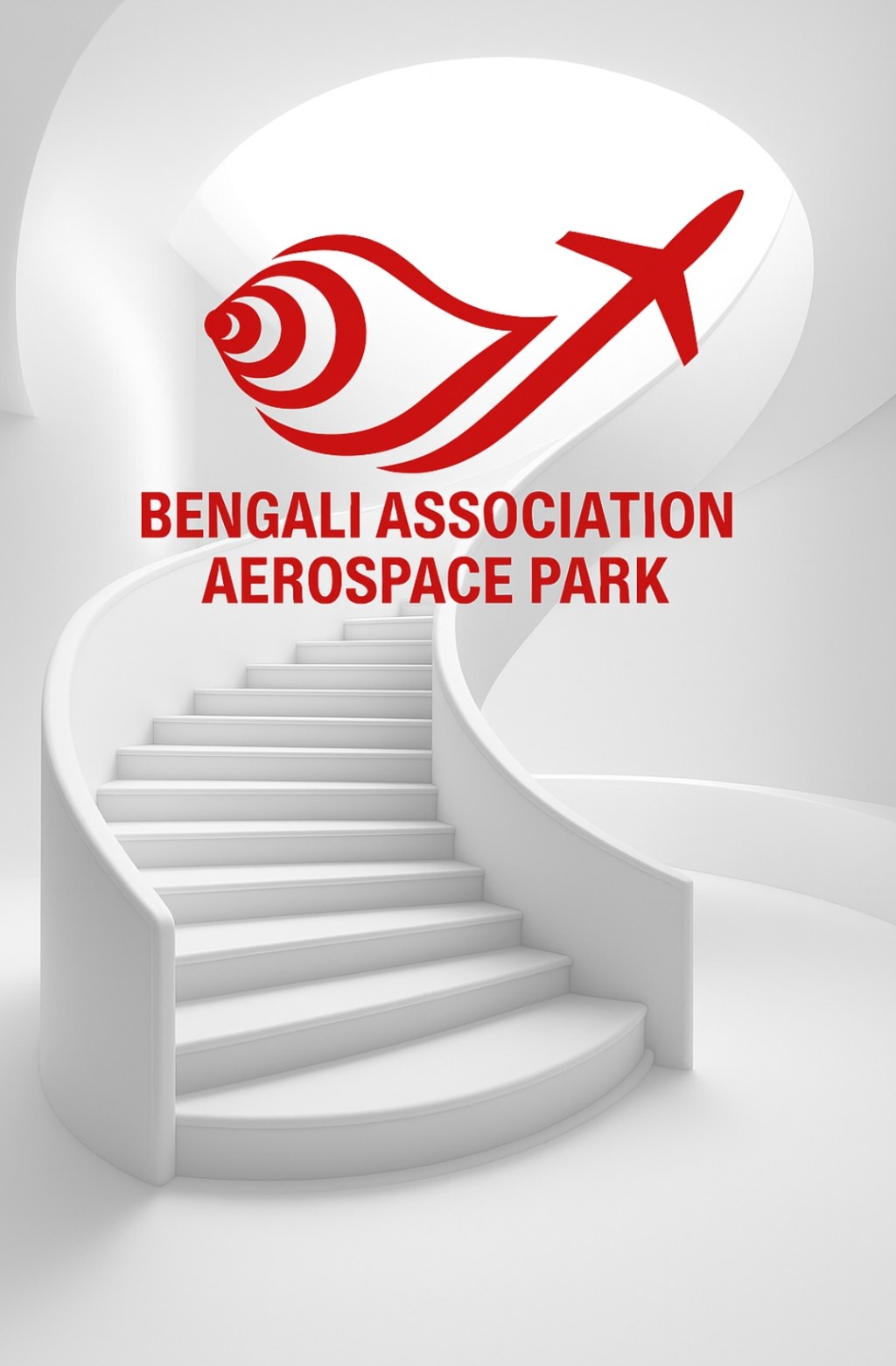 Bangiya Sangit Parishad Certification from&nbsp;Bangalore